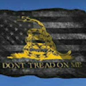 Meet your Posher, Charles